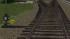 Normalspur BW und Bahnhofs Rost-Wei im EEP-Shop kaufen